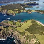 Rückkehr nach Neuseeland – Aufbruch nach Fidschi